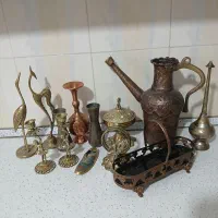 آنتیک