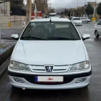 پذیرش امانی فروشی فوری تمامی خودرو ها(یزدان خودرو)