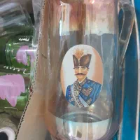 ظروف سوگا و تومیکو