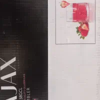 ظروف اشپزخانه|ظروف سرو و پذیرایی|ساوه, |دیوار