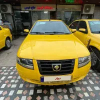 سورن پلاس پلاک ع ۱۴۰۴ و ۱۴۰۵ خشک