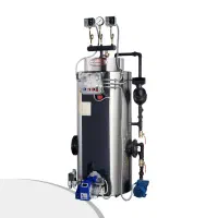 تجهیزات صنعتی کبیر|ماشین‌آلات صنعتی|نیشابور, هفده شهریور|دیوار