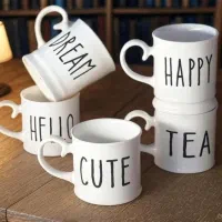 ماگ سرامیکی