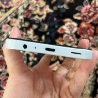 گوشی A15|موبایل|رشت, سلیمانداراب|دیوار