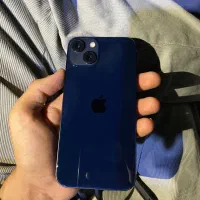 ایفون۱۳|موبایل|اندیشه, شهرک المهدی|دیوار