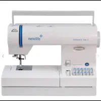 فروش چرخ خیاطی