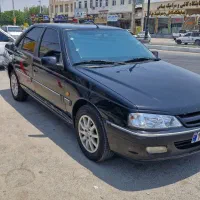 پارس الیکس
