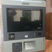 کارتخوان اقتصادی برای همه مشاغل/کشلس رومیزی دیواری