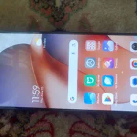 شیائومیMi 12T Proعکاسی حرفه‌ای کار تخصص بازی سنگن