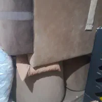 مبل کم کارکرد|مبلمان خانگی و میز عسلی|آزادشهر, |دیوار