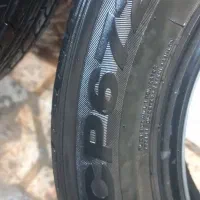 لاستیک سمند