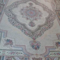 روفرشی ۱۲متری|روفرشی|مشهد, موسوی قوچانی|دیوار
