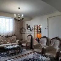 ۶۳مترنقلی، دوخواب باغمیشه