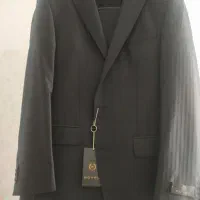 کت و شلوار، کت تک ، شلوار تک ،پیراهن مردانه.عمده|لباس|همدان, |دیوار