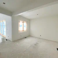 رنگ آمیزی زیر قیمت اتحادیه با ۲۵ سال سابقه کاری|خدمات پیشه و مهارت|اهواز, کیانپارس |دیوار