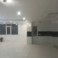 فروش-آپارتمان-تک-واحدی-سند-دار