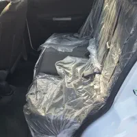 ساینا s مدل1403 دوگانه سوز بی رنگ نقد اقساط|خودرو سواری و وانت|تهران, علم و صنعت|دیوار