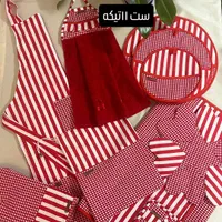 سرویس آشپزخانه عروس
