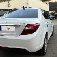 دنا پلاس آپشنال صفر|خودرو سواری و وانت|تهران, تجریش|دیوار