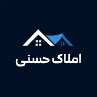 پیش-فروش-3-خوابه-1404