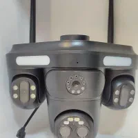 فروش و نصب سیستم های امنیتی