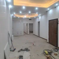 اداری بر جاده ساوه|اجارهٔ دفتر کار، اتاق اداری، مطب|اسلام‌شهر, صادقیه|دیوار