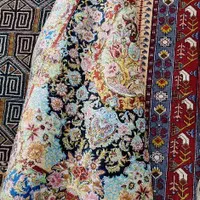 هدیه برای مهاجرت  و جهیزیه.|صنایع دستی و سایر لوازم تزئینی|تهران, بلورسازی|دیوار
