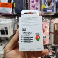 شارژر 25 وات ۱۰۰٪ اورجینال سامسونگ + گارانتی و NFC|لوازم جانبی موبایل و تبلت|اصفهان, نقش جهان|دیوار