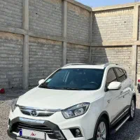 جکs5 اتومات مدل آخرای۹۹