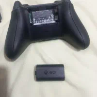 ایکس‌باکس سری اس ۱ ترا|کنسول، بازی ویدئویی و آنلاین|ملایر, |دیوار