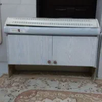 هود وکابینت