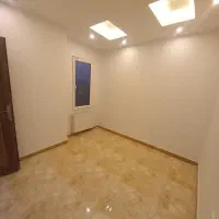 فروش آپارتمان ۸۵ متری تاپ لوکیشن با متریال عالی|فروش آپارتمان|هشتگرد, شهرک گلها|دیوار