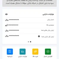 طلاین