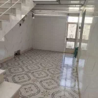 همکف مشترک