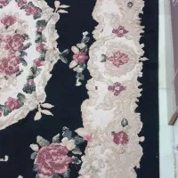 وسایل خانه فرش|فرش|اهواز, کوی جانبازان(دانش)|دیوار