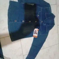 لباس بچه گانه عمده|کفش و لباس بچه|لاهیجان, شقایق|دیوار