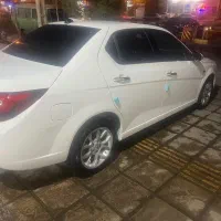 دنا پلاس اتومات ۱۴۰۵