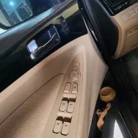 سونتا yf|خودرو سواری و وانت|رامسر, |دیوار