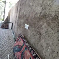 برق کاری ساختمان صفرتاصد