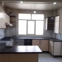آپارتمان70متری/2خواب/پارکینگ ماشین/آذربایجان