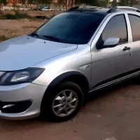 کوییک 402 RS|خودرو سواری و وانت|پاکدشت, حصار امیر|دیوار