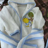 تن پوش و ساک نوزادی اسپرت