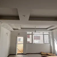 اجاره واحد مسکونی گلشهر m5|اجارهٔ آپارتمان|زنجان, |دیوار