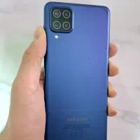 سامسونگ a12