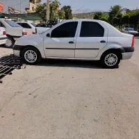 L90 ال۹۰ مدل۱۳۸۸