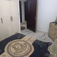 املاک مقدم 46|اجارهٔ آپارتمان|رشت, کوی مهر|دیوار