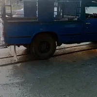 باربری در تمام نقاط اهواز|خدمات حمل و نقل|اهواز, کارون|دیوار