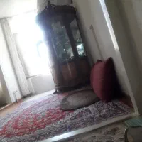 سویت-20-متری-اجاره-ای