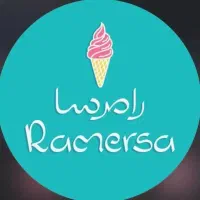 کارگر ساده شیفت شب فوری