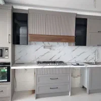 کارگر ساده یا نیمه ماهر ام دی اف کار